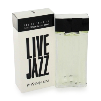 Live Jazz Cologne - Click Image to Close